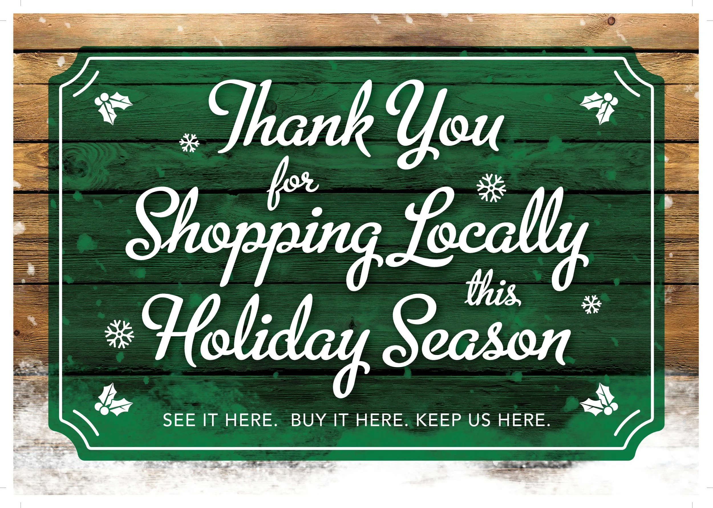 Fall-Winter 2025 Merch Poster_Page_10.jpg