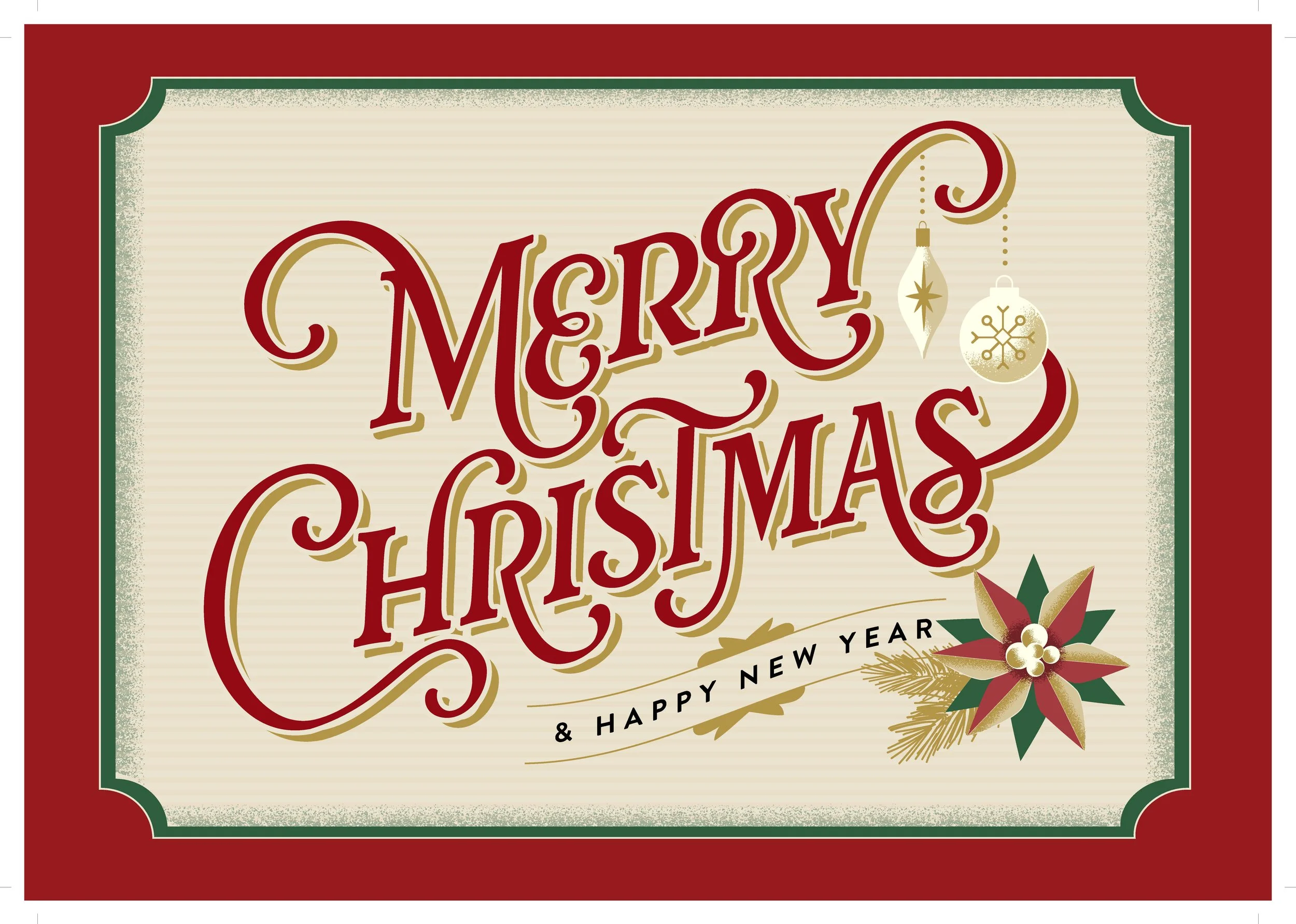 Fall-Winter 2025 Merch Poster_Page_06.jpg