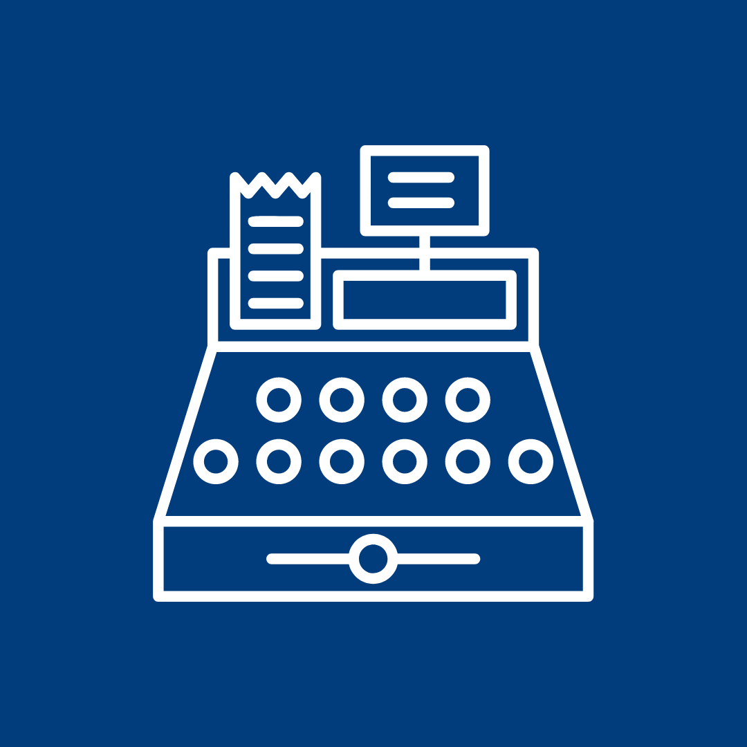 Specialty Munce Group Marketing