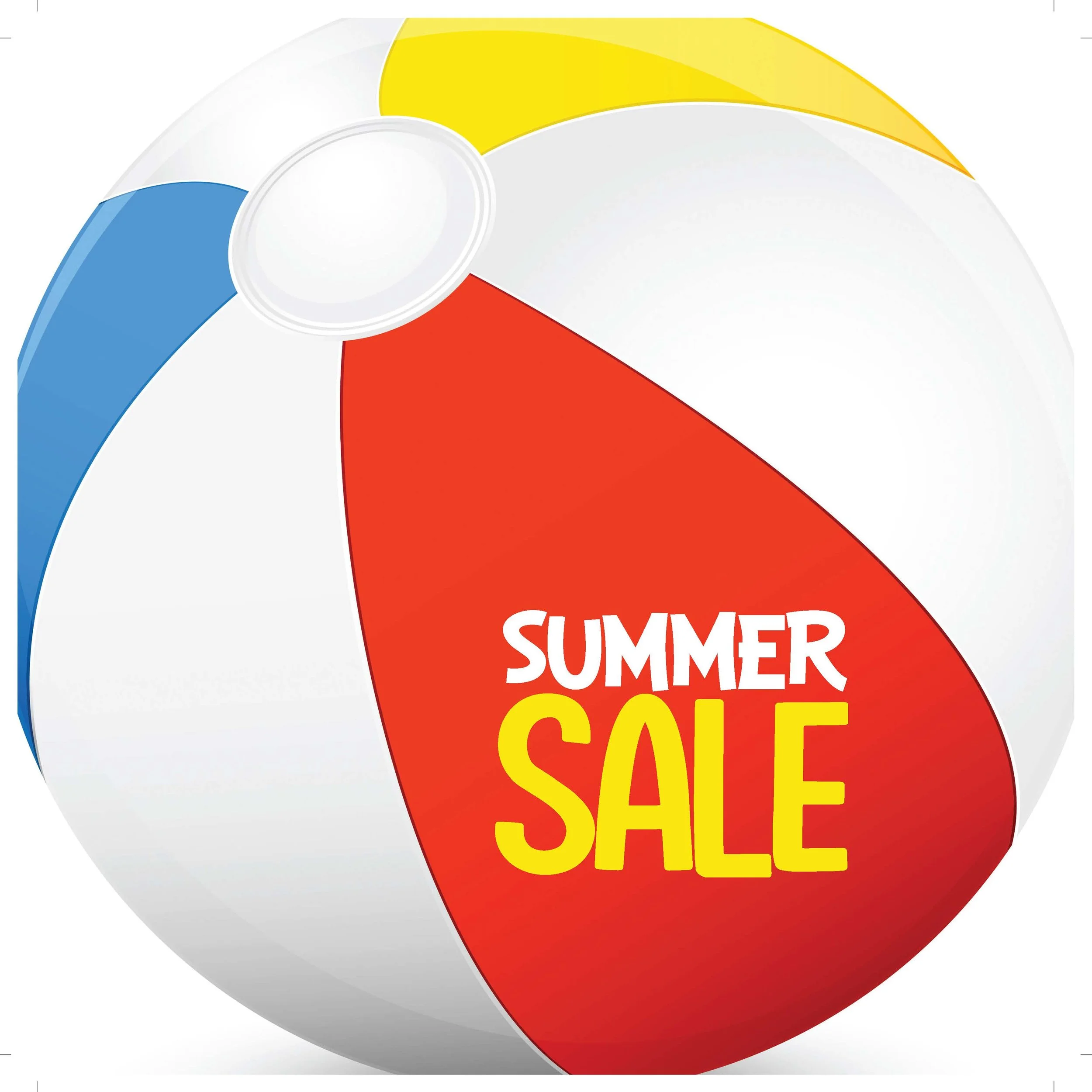 Spring-Summer Merch DieCut_Page_1.jpg