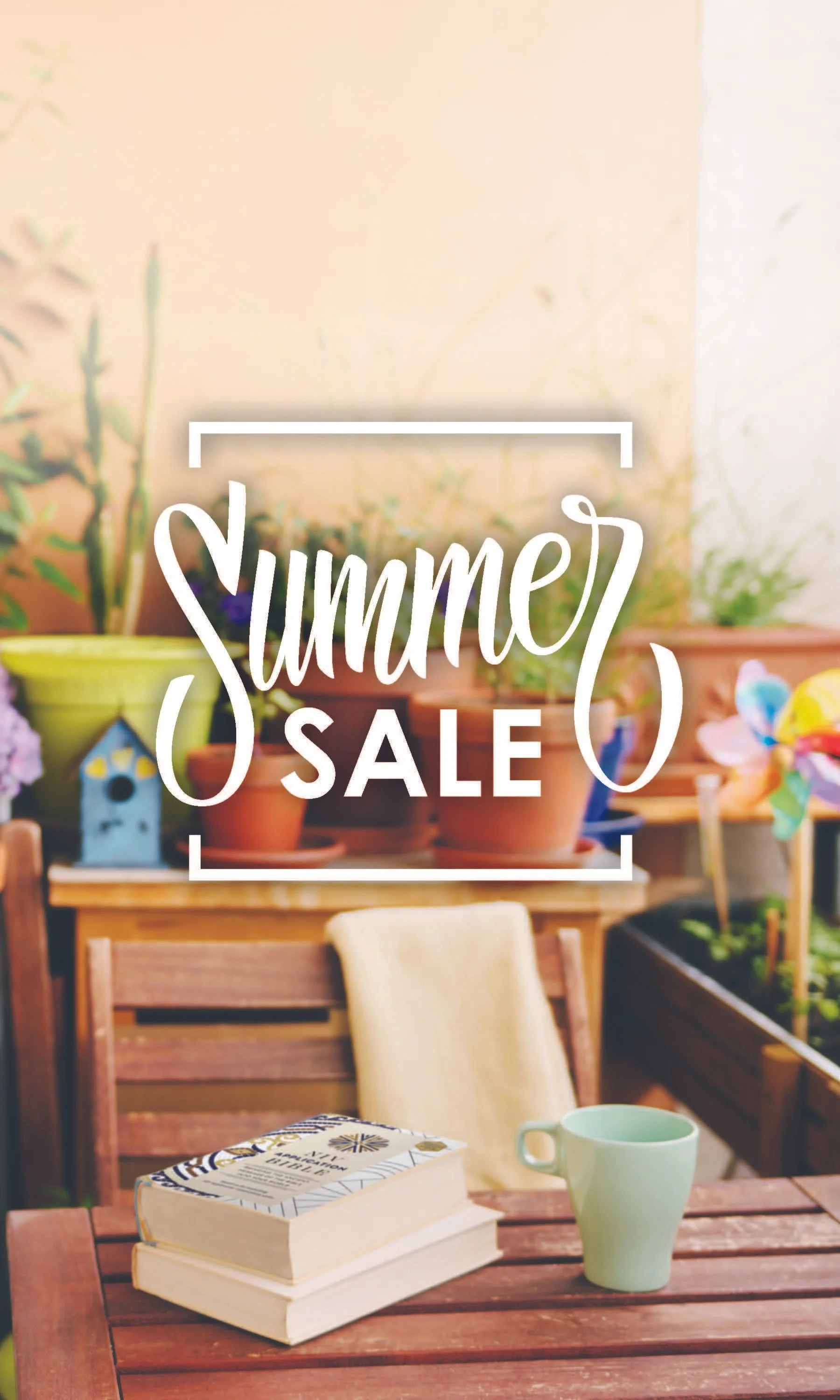 Spring CATALOG — Munce Group Marketing