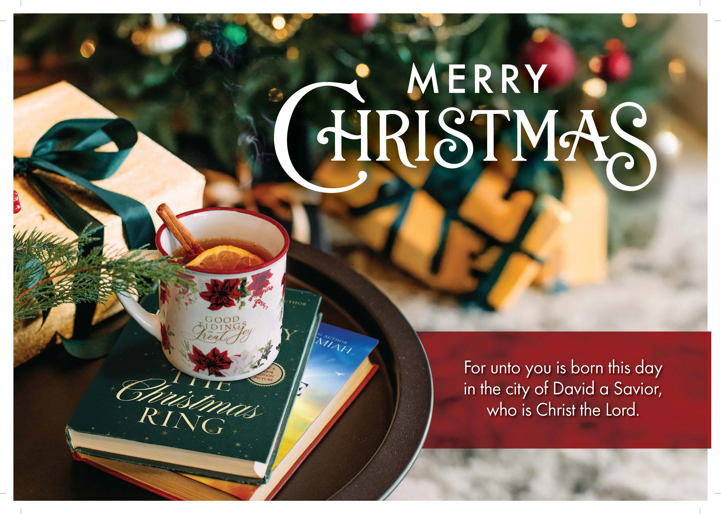 Fall-Winter 2025 Merch Poster_Page_05.jpg