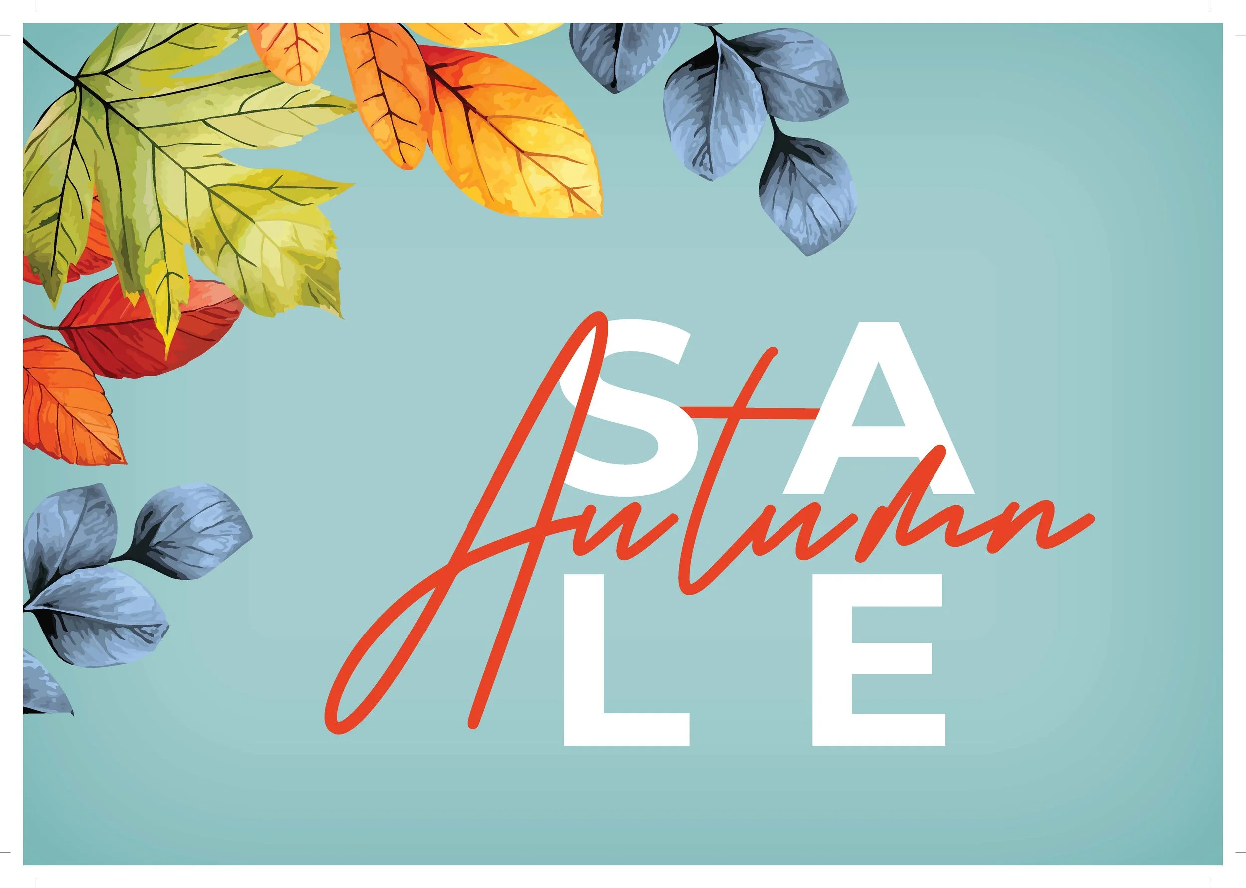 Fall-Winter 2025 Merch Poster_Page_03.jpg