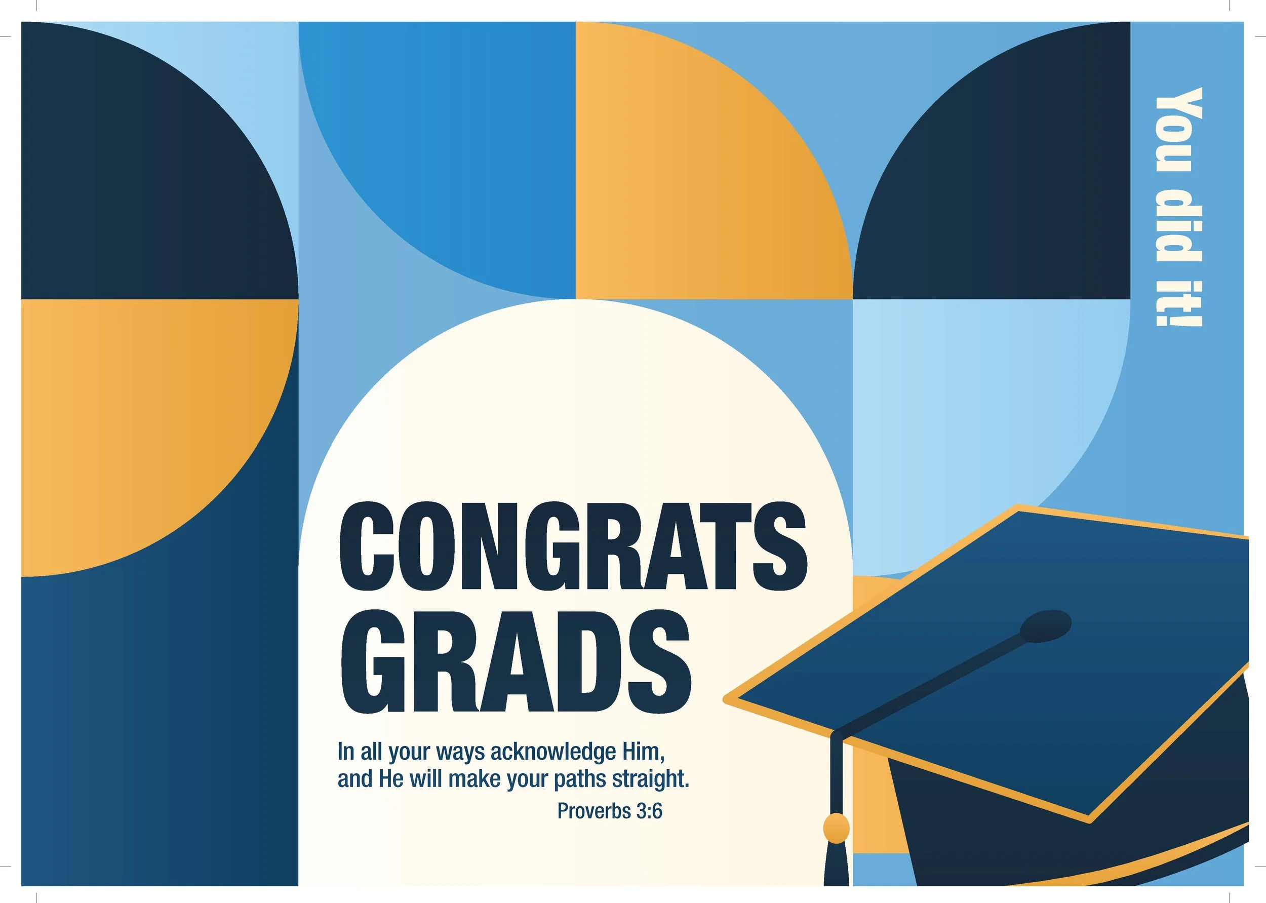 Spring-Summer 2026 Merch Poster_Grads.jpg