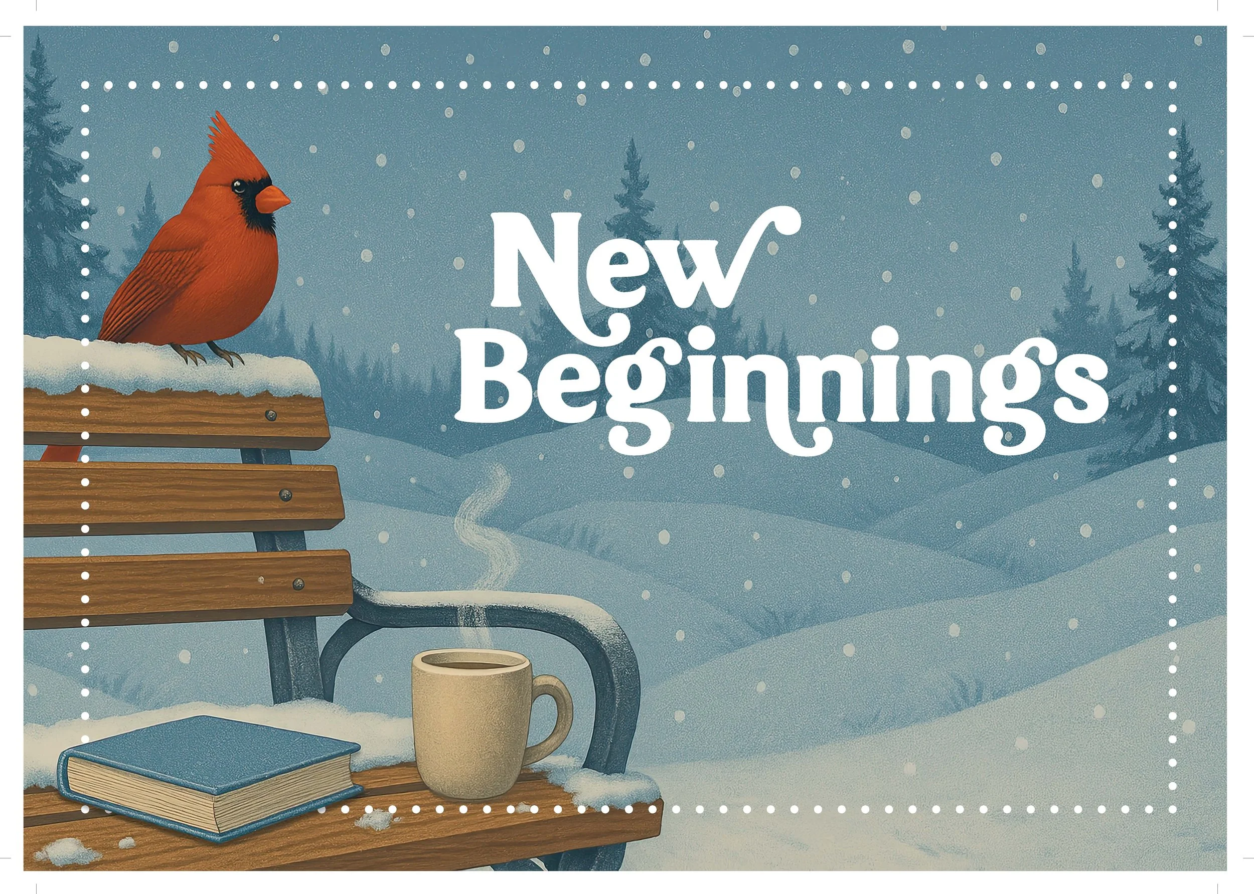 Fall-Winter 2025 Merch Poster_Page_07.jpg