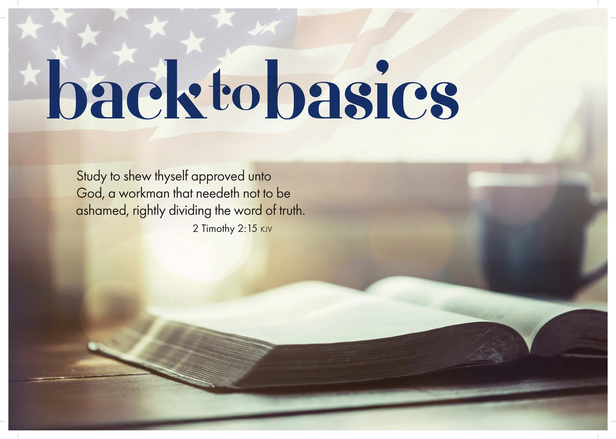 Spring-Summer 2026 Merch Poster_B2B cover.jpg