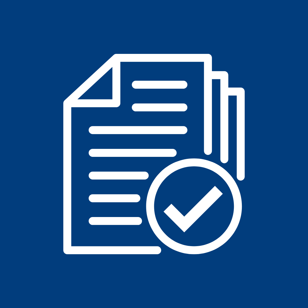 Specialty Munce Group Marketing