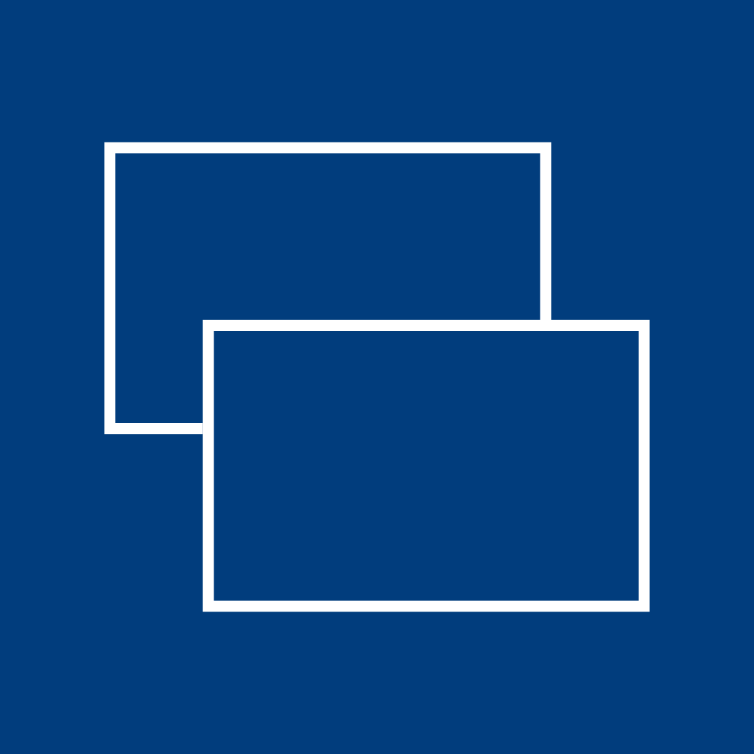 Specialty Munce Group Marketing