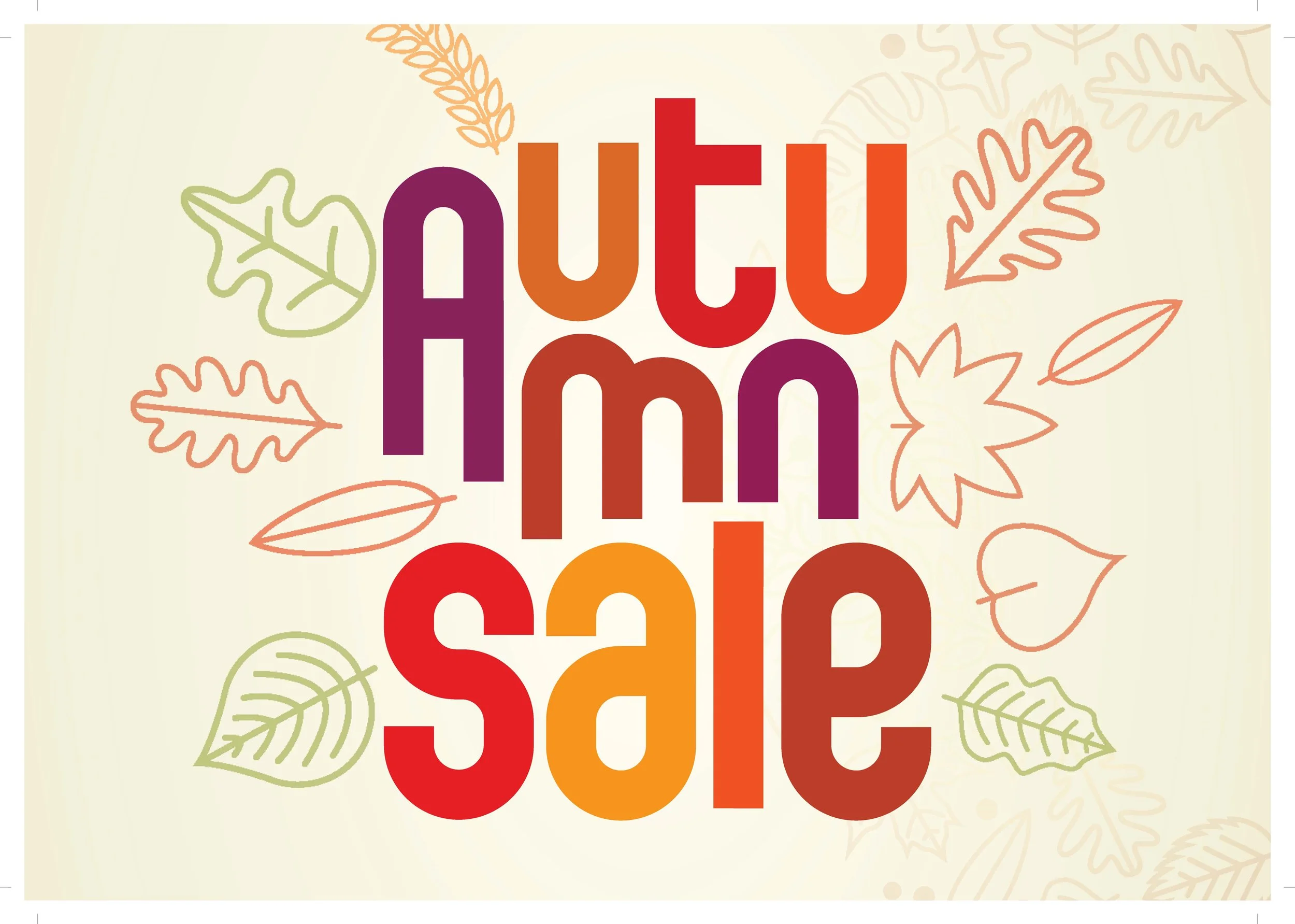 Fall-Winter 2025 Merch Poster_Page_01.jpg