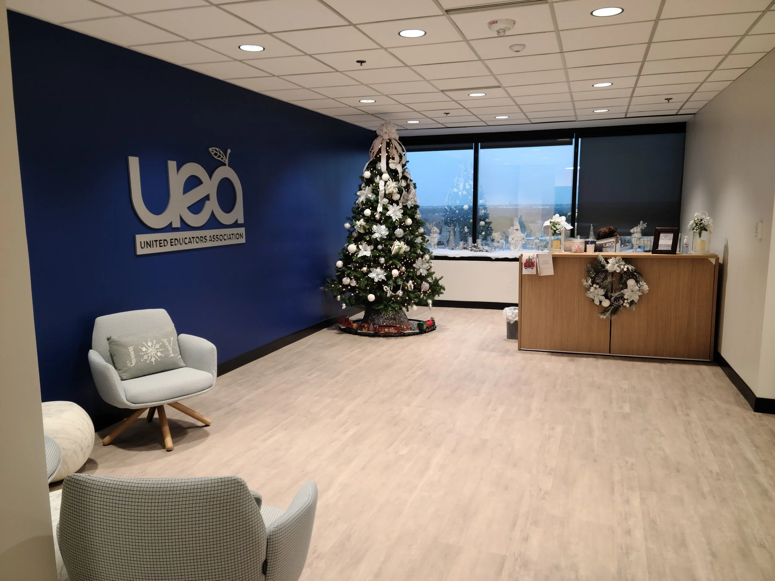 UEA Photo 1.jpg