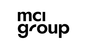 2 MCI Group.png