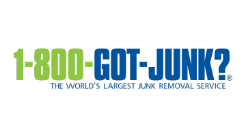 1 1800 Got Junk Logo.png