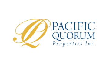 7 Pacific Quorum Properties.png