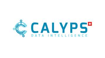 12 Calyps Data Intelligence.png