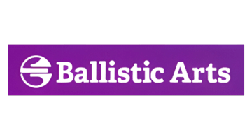 17 Ballistic Arts.png