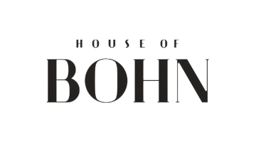 20 House of Bohn.png