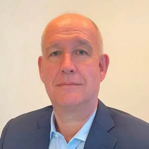 Dr. Jakob Zwaan