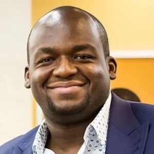 KoJo Addae-Mintah 