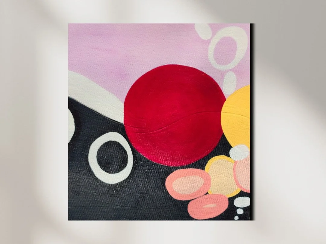 Dot