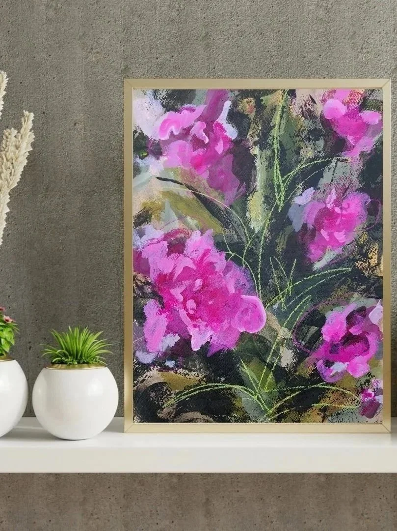 The%25252BClimber%25252BPink%25252Bflower_20241117_132113_0000.jpg