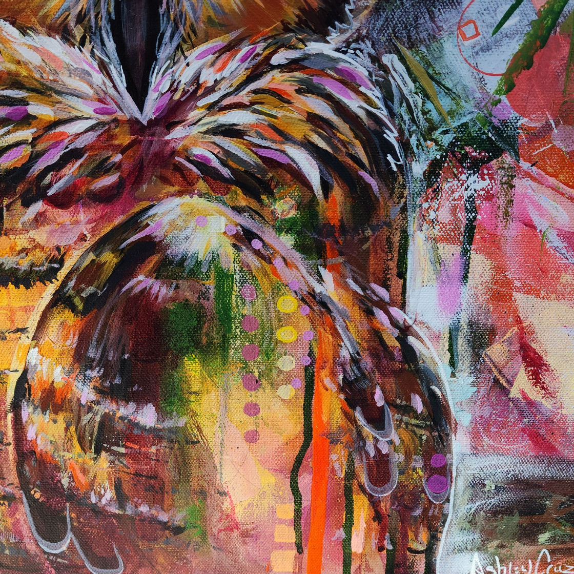 Owl painting with signature bottom right side (1120 x 1120 px)_20260828_122031_0000.png