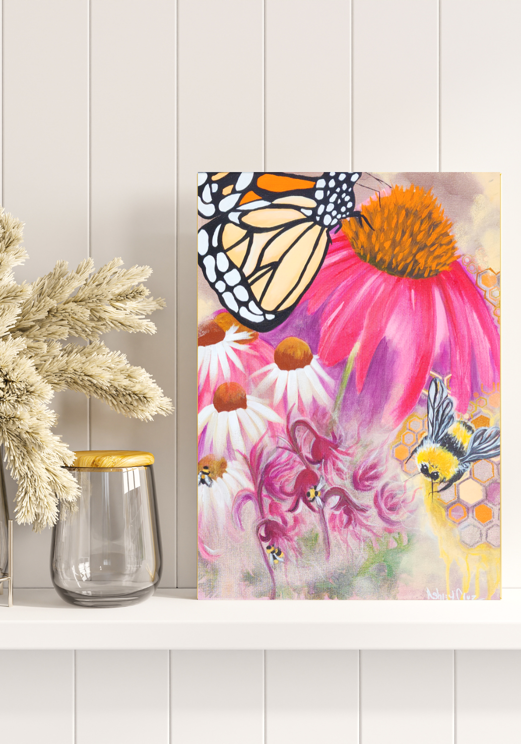 Pollinator+Paradise+on+beige+wall.png
