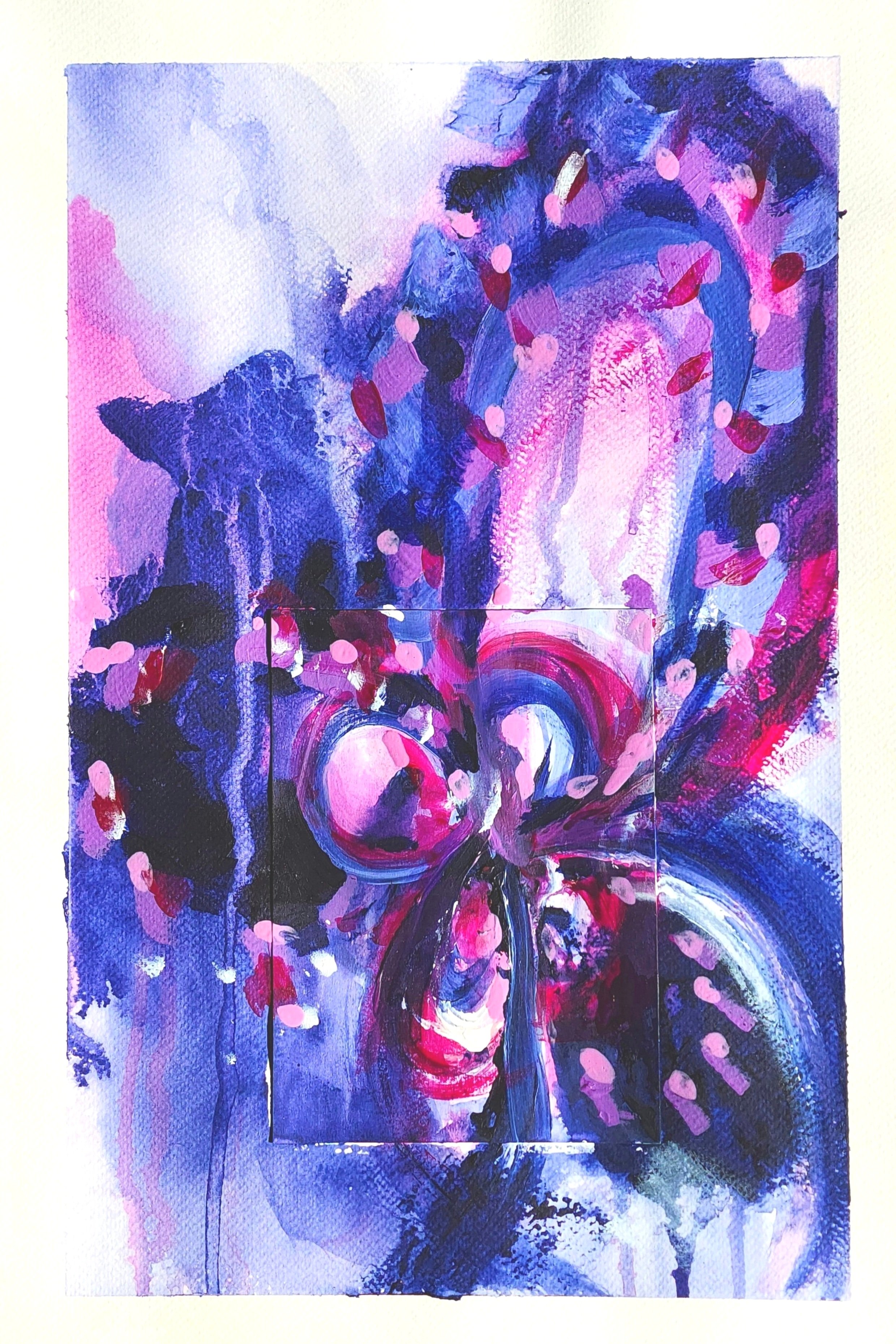 Pink%252Bpurple%252Bseed%252B%2525281%252529.jpg