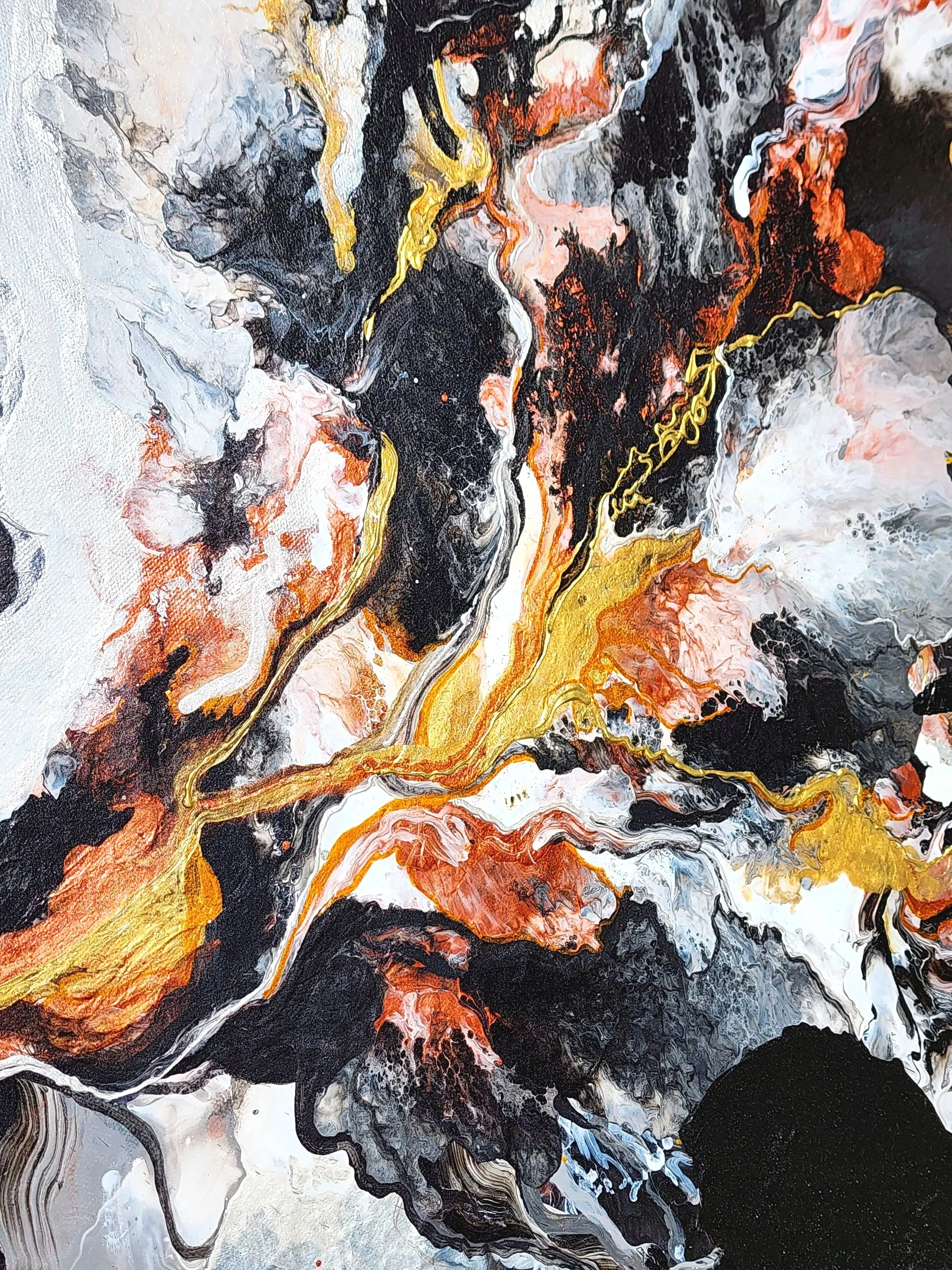 20250820_161737.jpg
