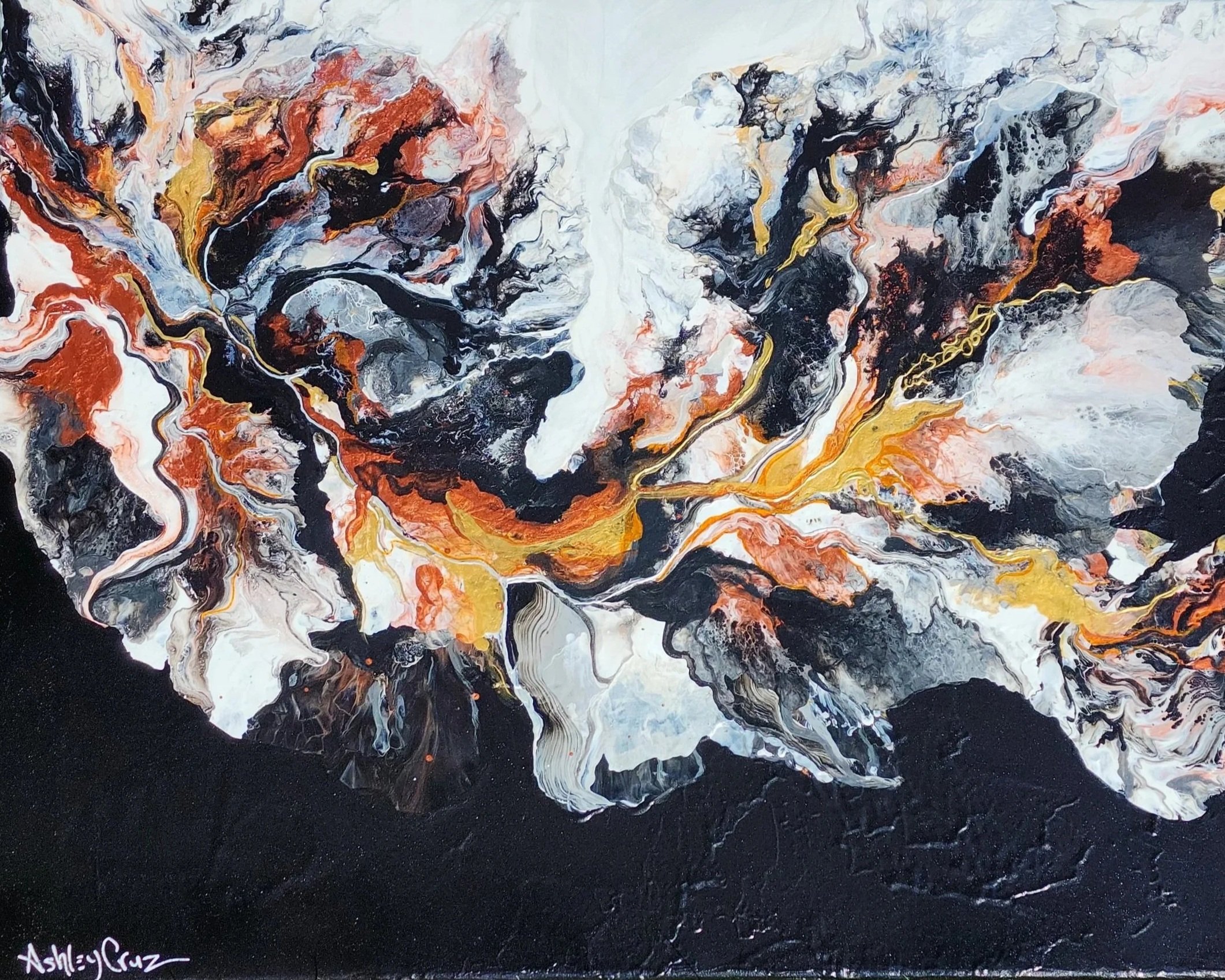 Mineral+Magic.jpg