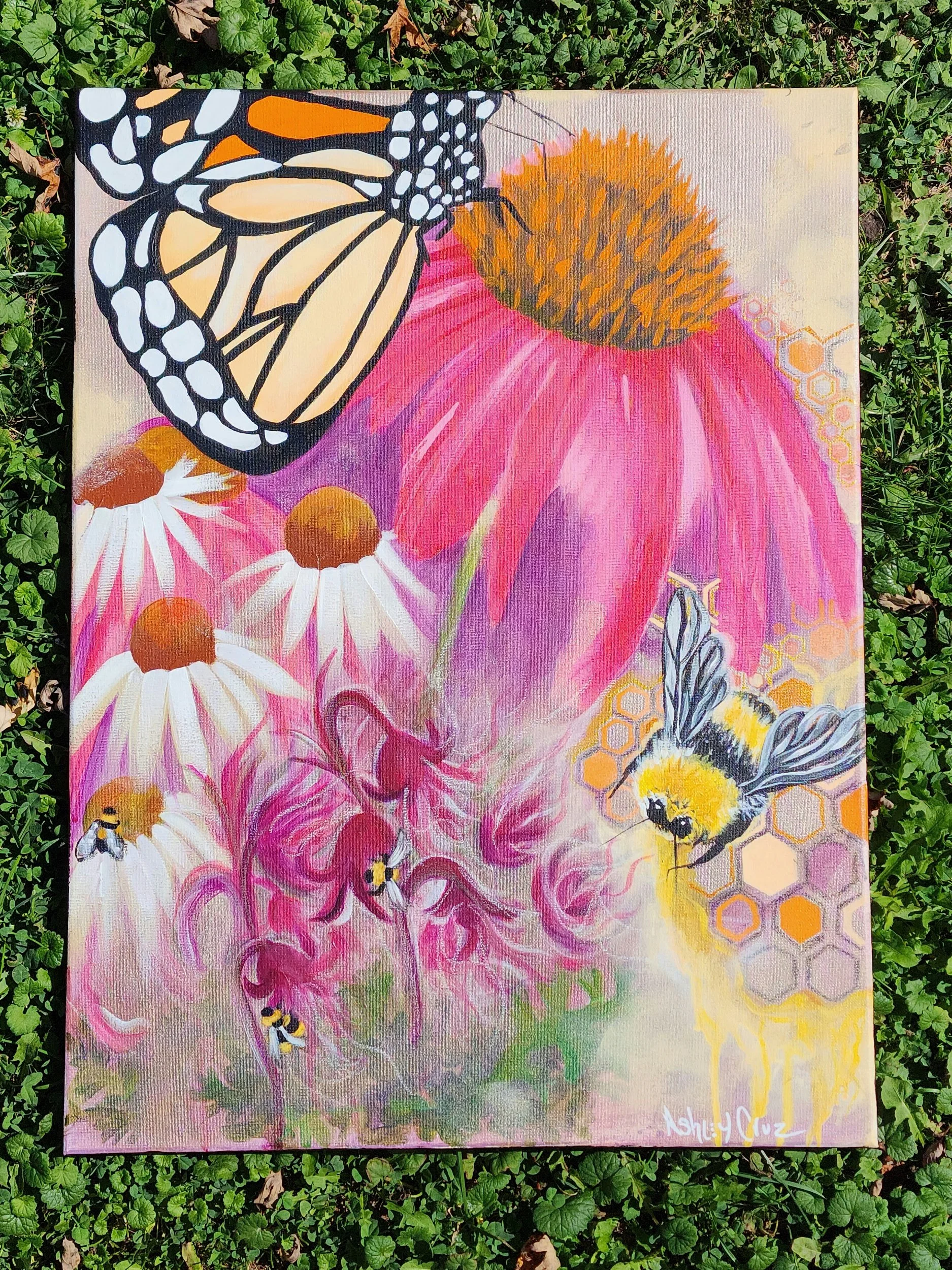 processed_Pollinator Parch on grass_20251205_104459_0000.jpg