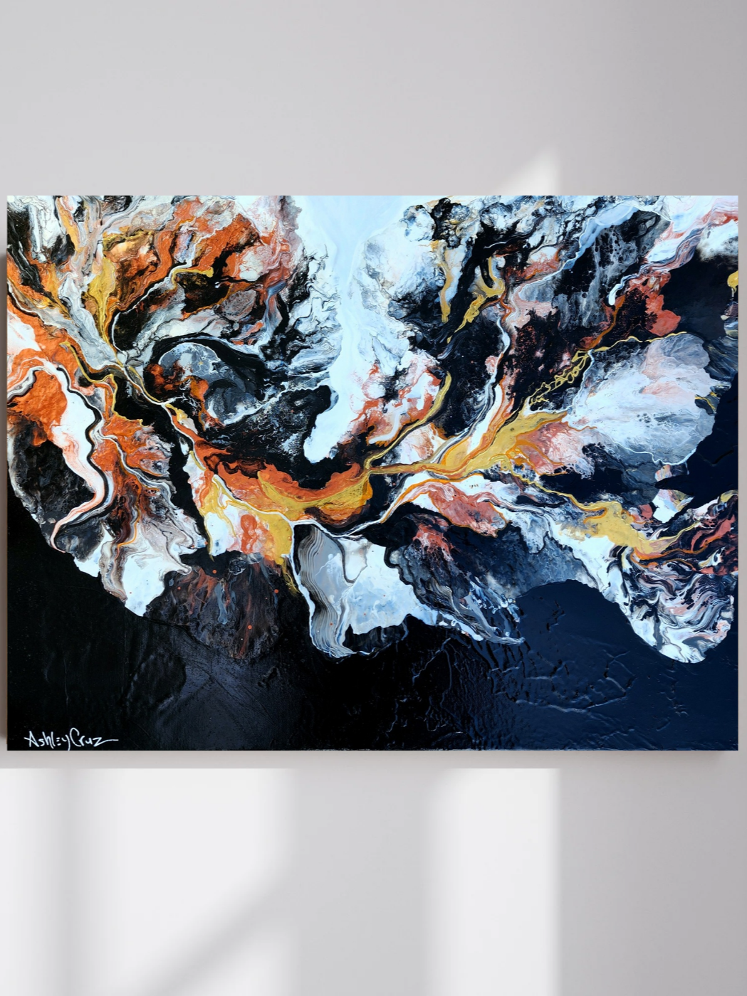 +Mineral+Magic+Black%2C+white%2C+gold+and+copper+fluid+art+painting+on+white+wa_20261010_171343_0000.png