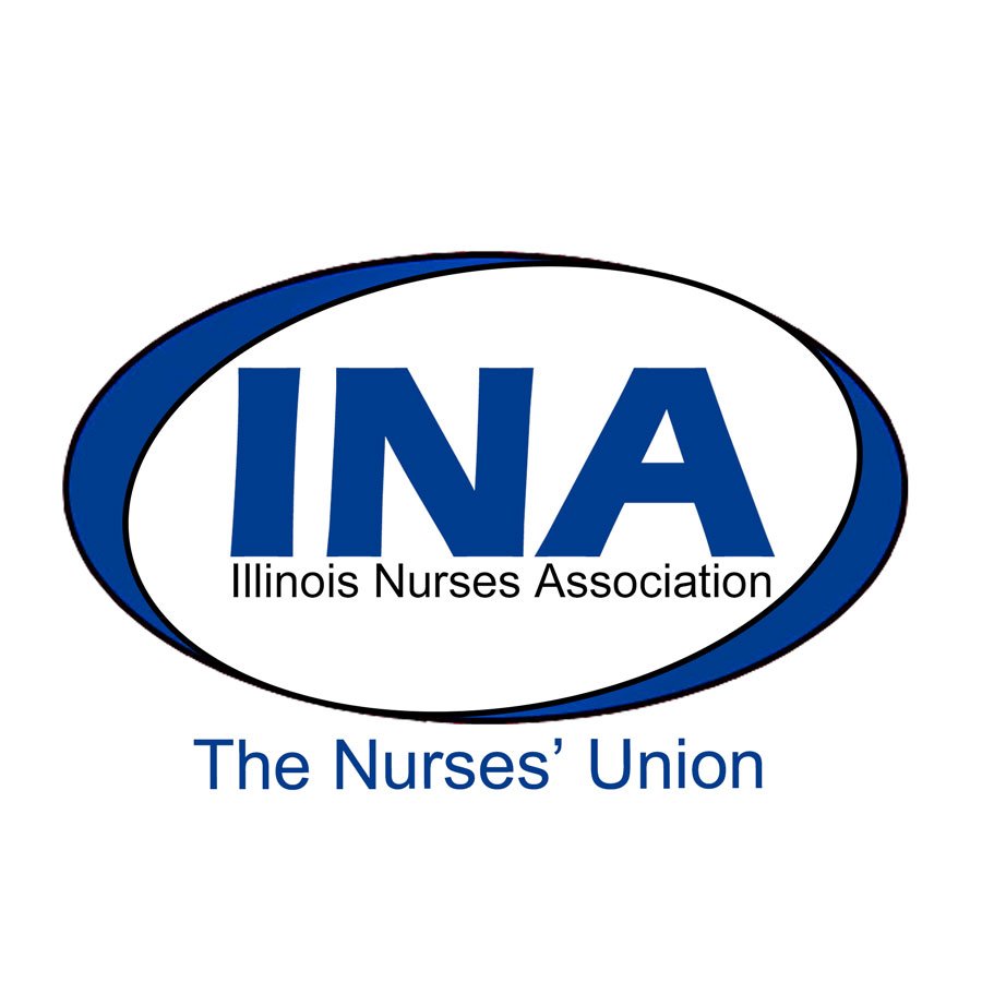 INA-Official-Logo_OLD.jpg