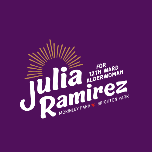 Julia Ramirez for 12.png