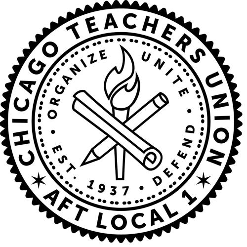 CTU square logo.png