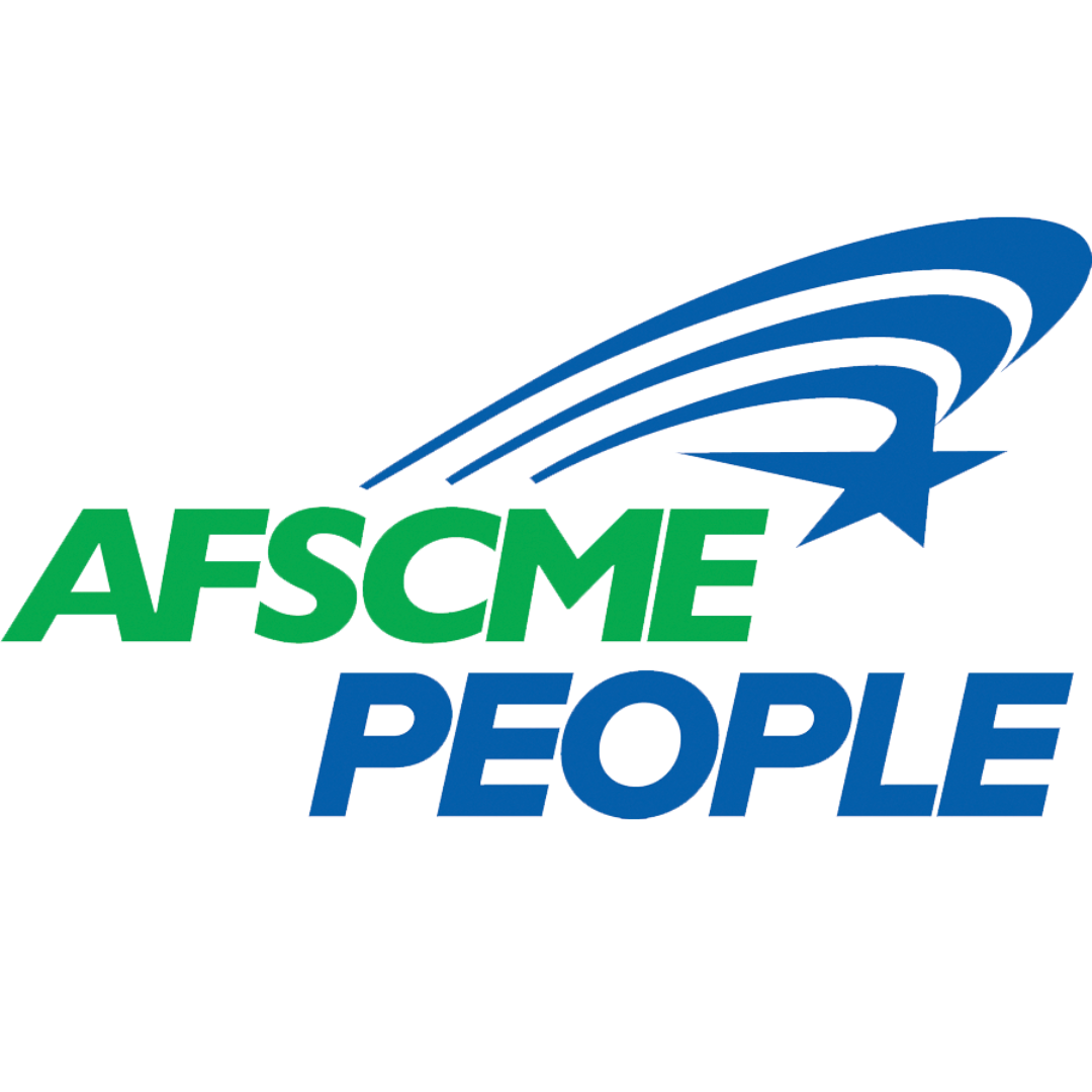 AFSCME People Square.png