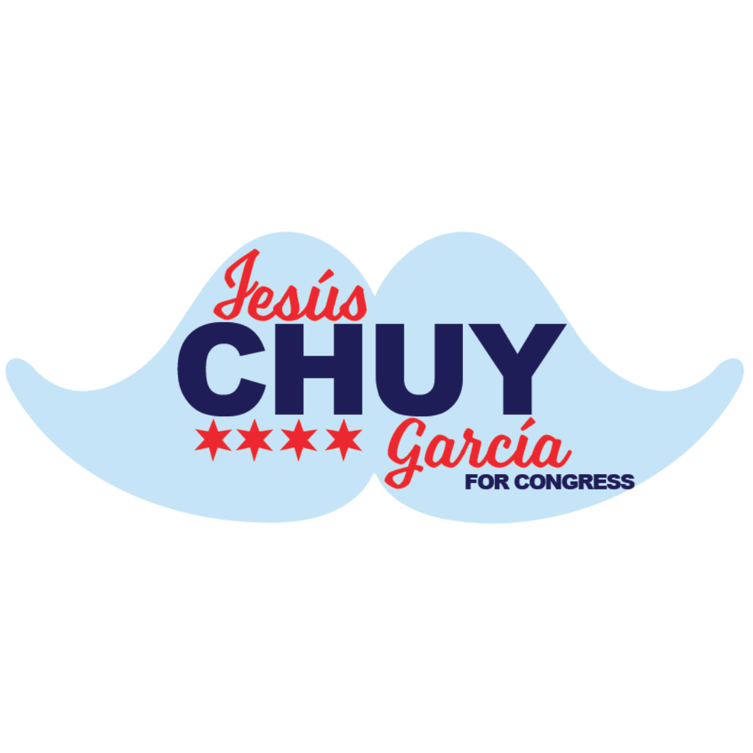Chuy Square.png