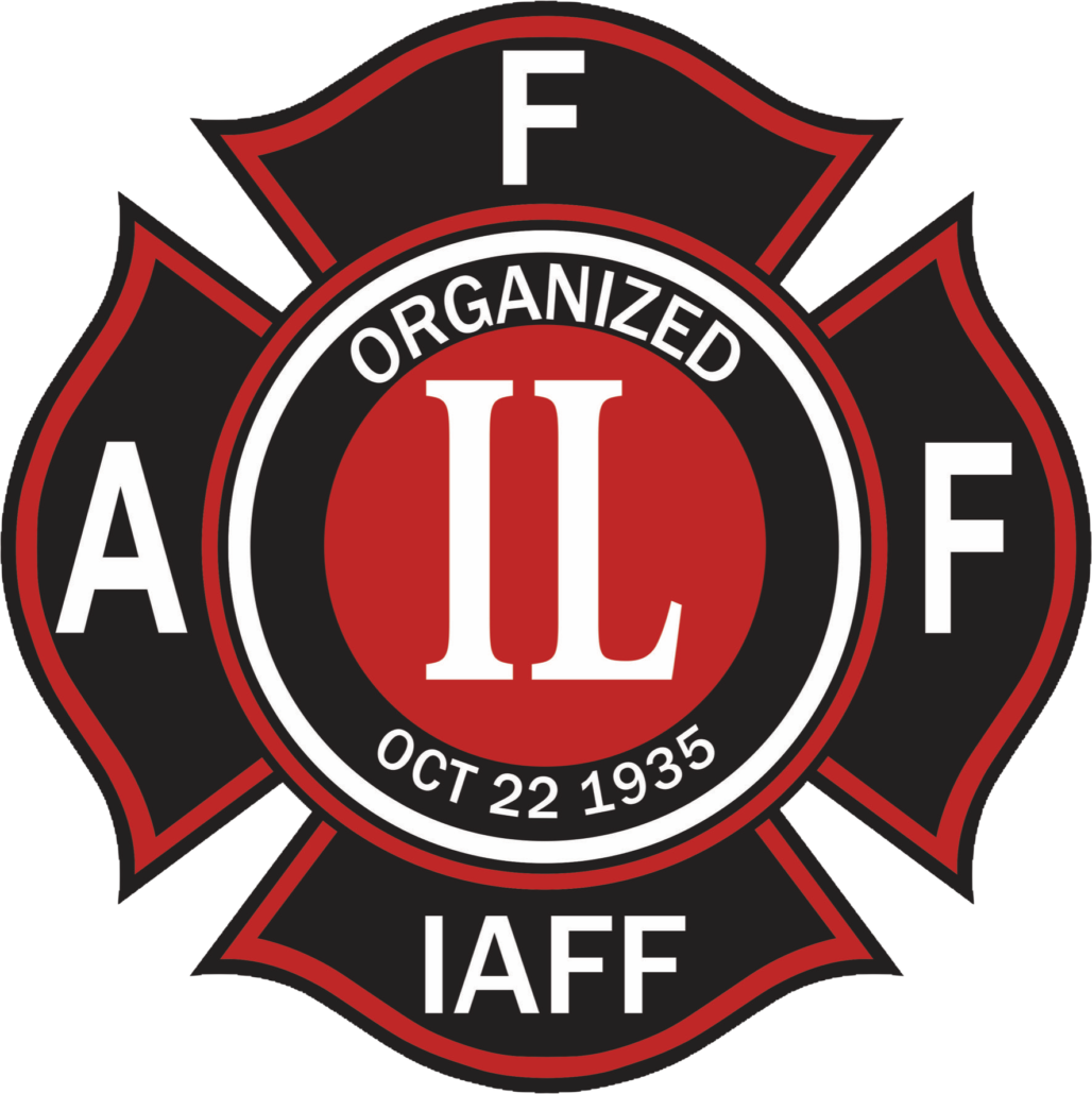 AFFI-Logo-3-1028x1030-2606580283.png