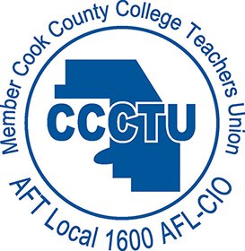 ccctu-b-1194303985.jpg