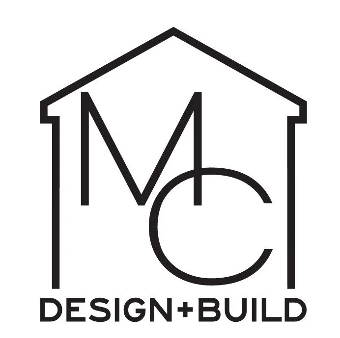 Mossy Creek Renovations