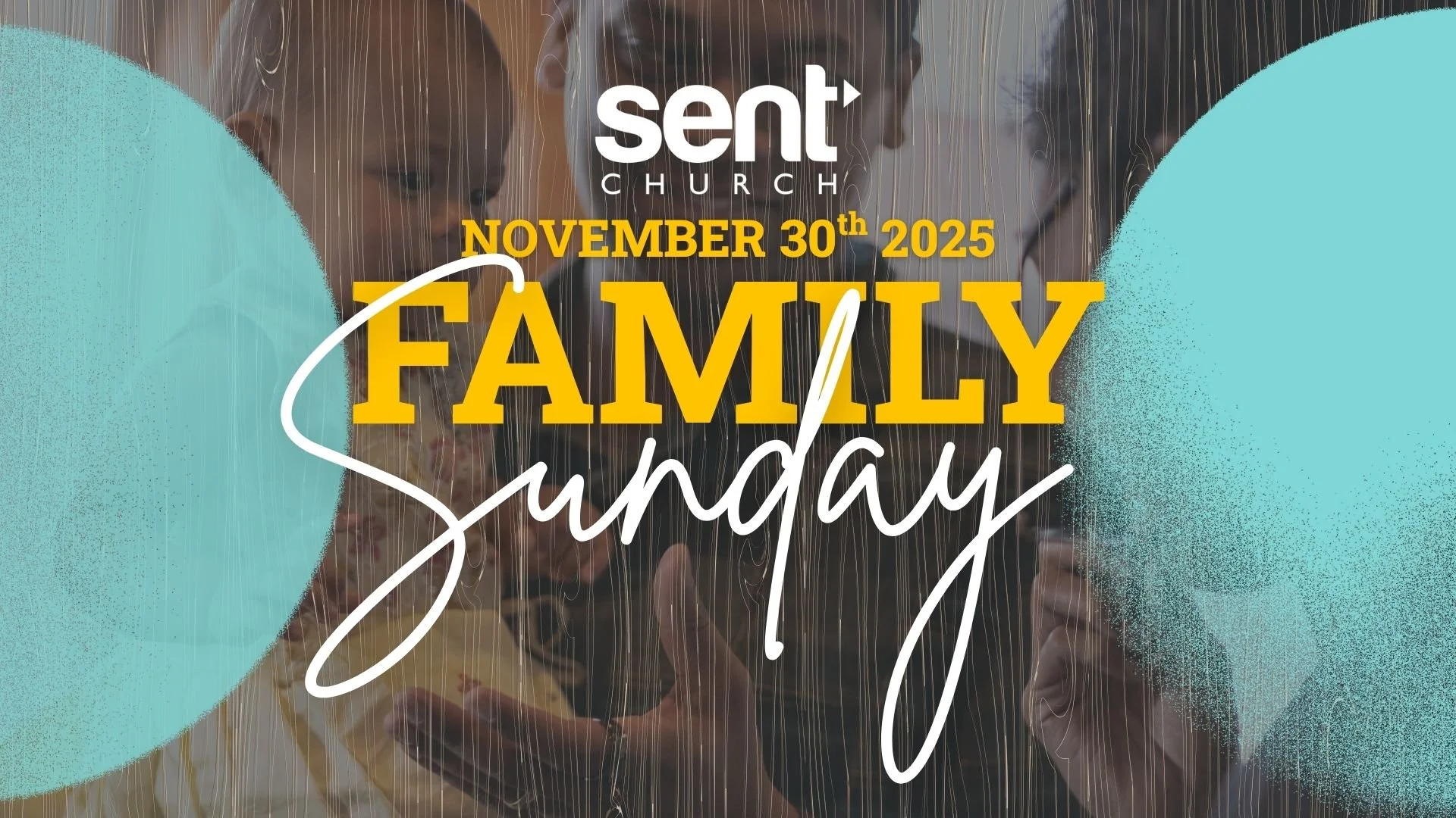 Family Sunday