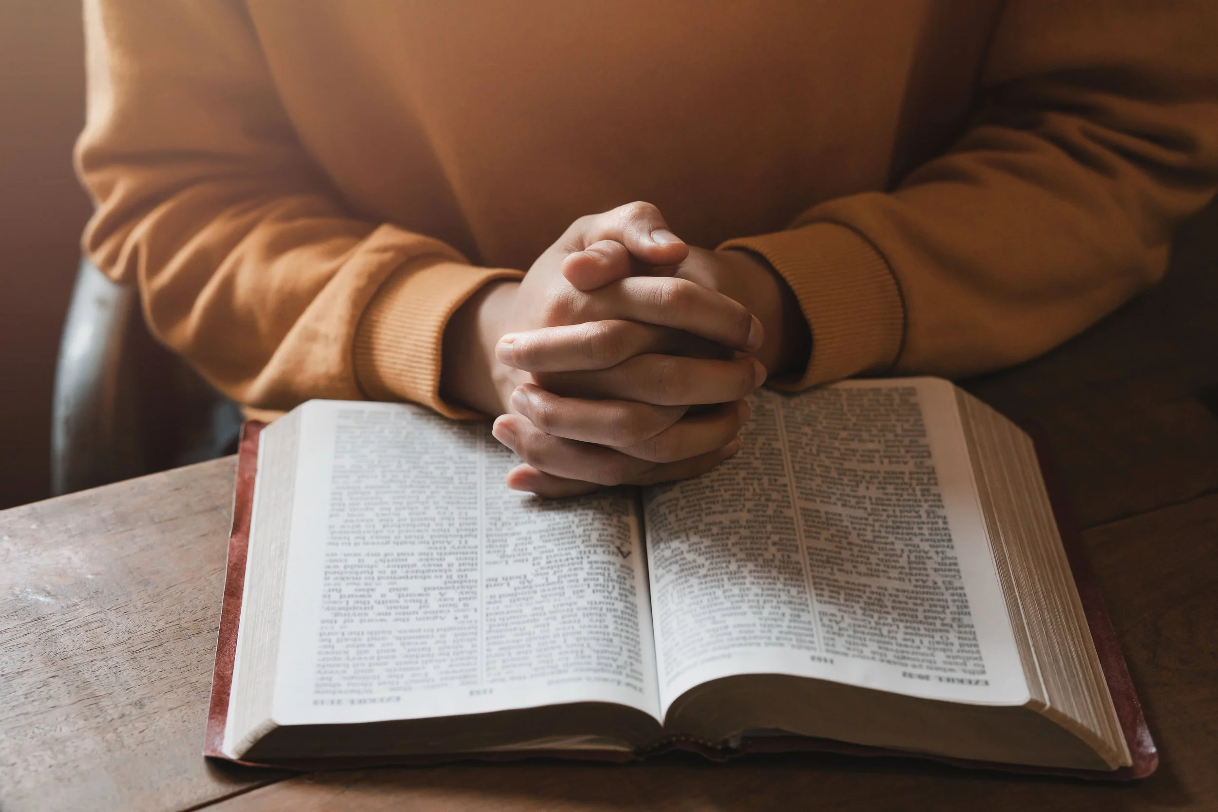 girl-praying-thanksgiving-with-holy-scriptures-god-2026-01-09-07-49-22-utc.jpg