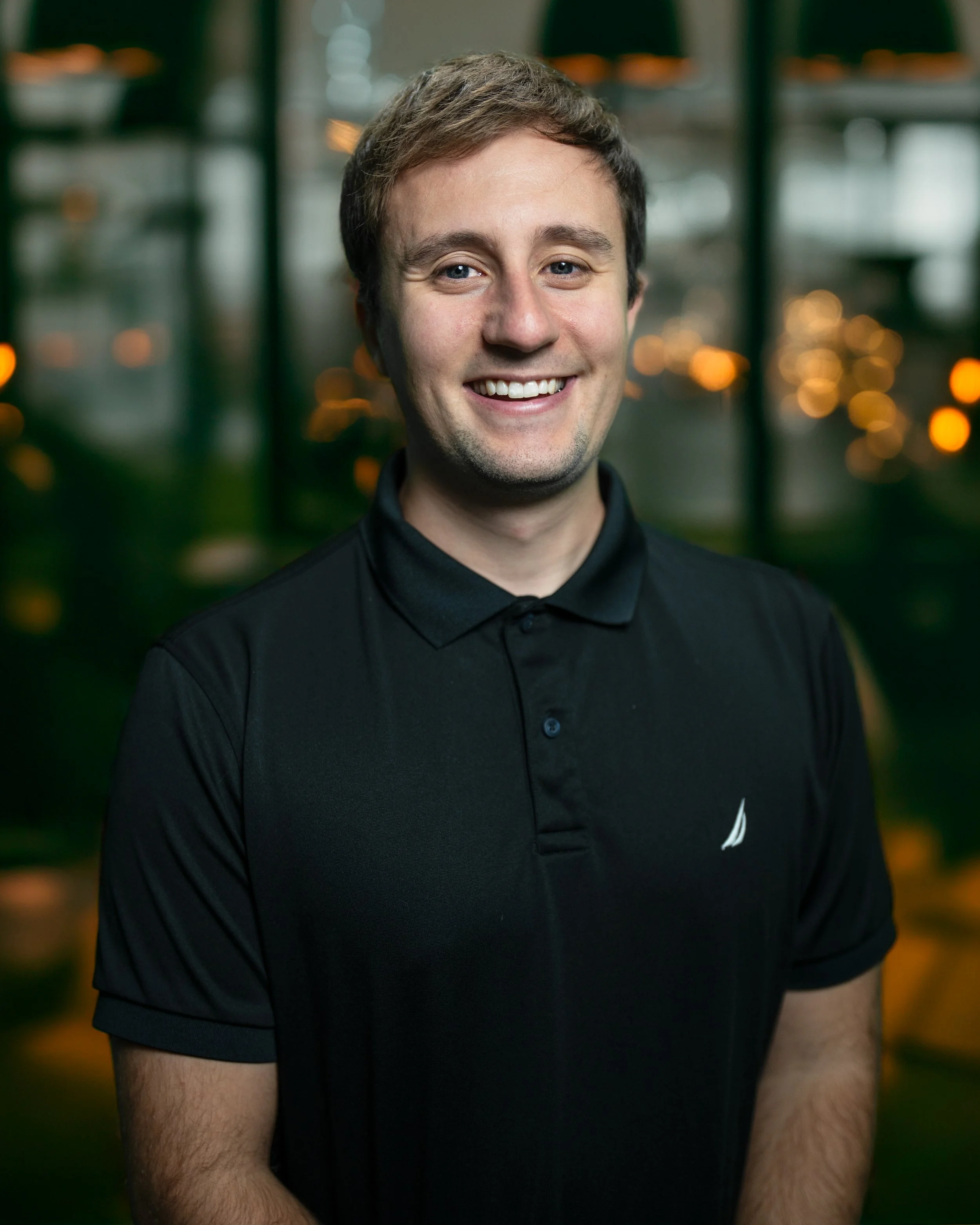 Nick 2026 Headshot.jpg