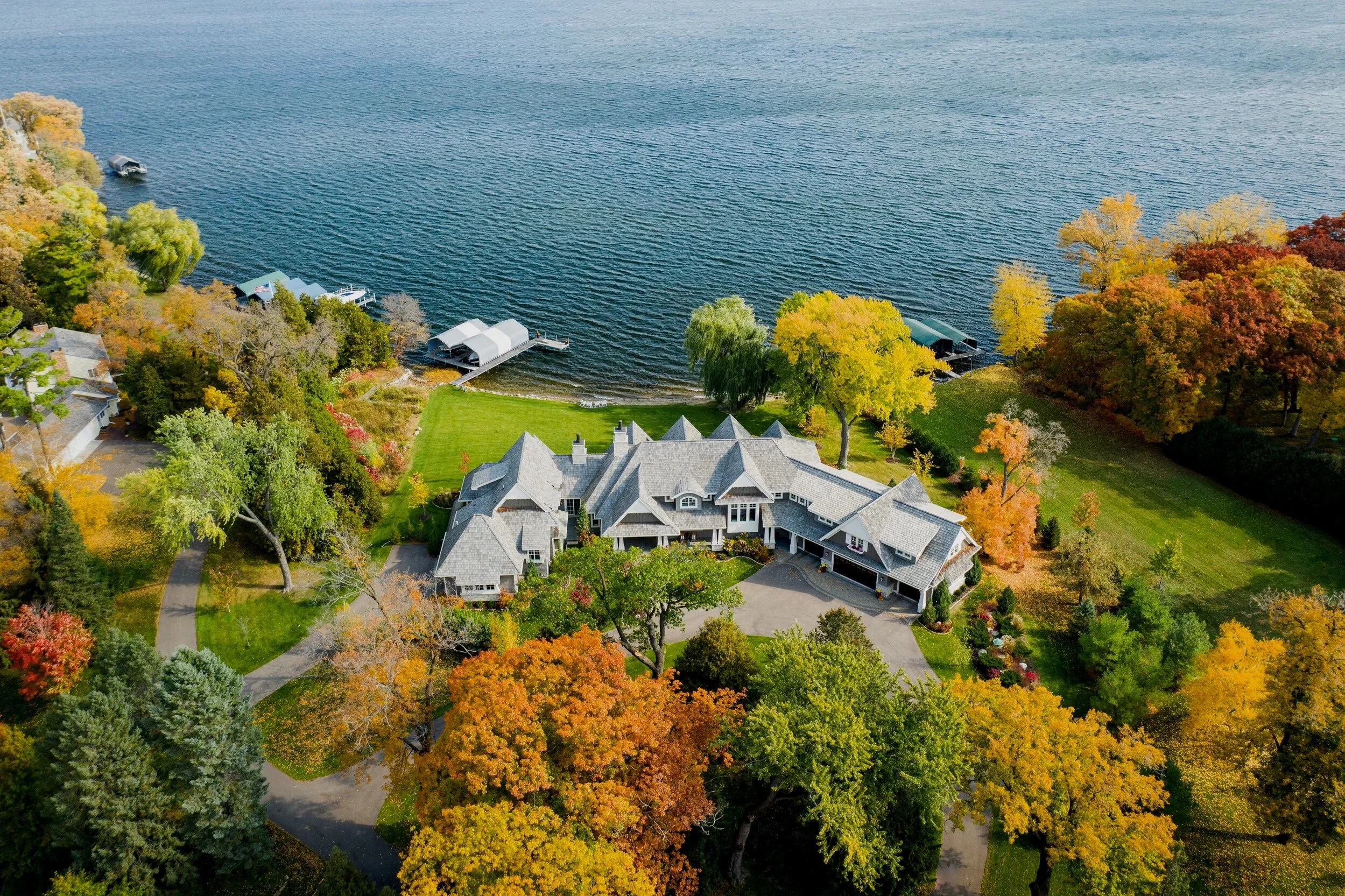 DJI_0702.jpg