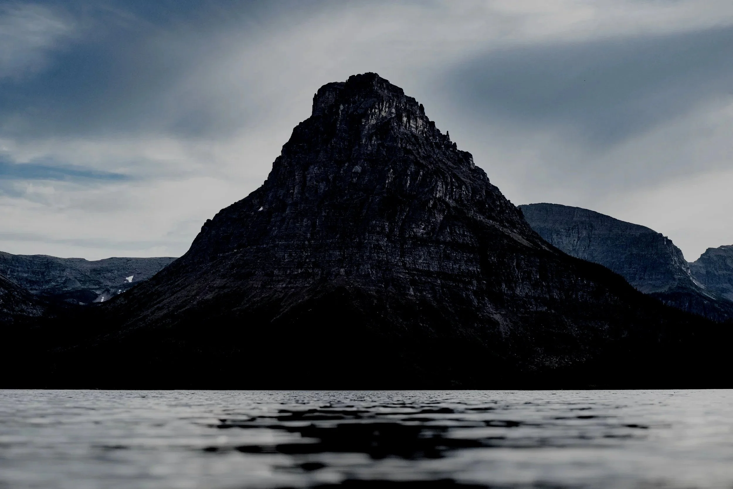 NKK05575.jpg website.jpg