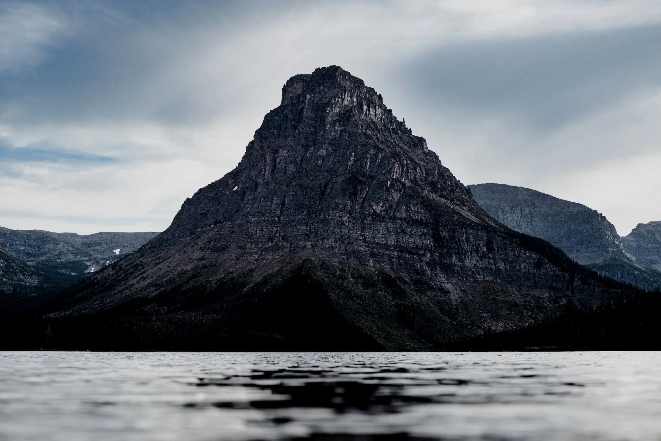 NKK05575.jpg website.jpg