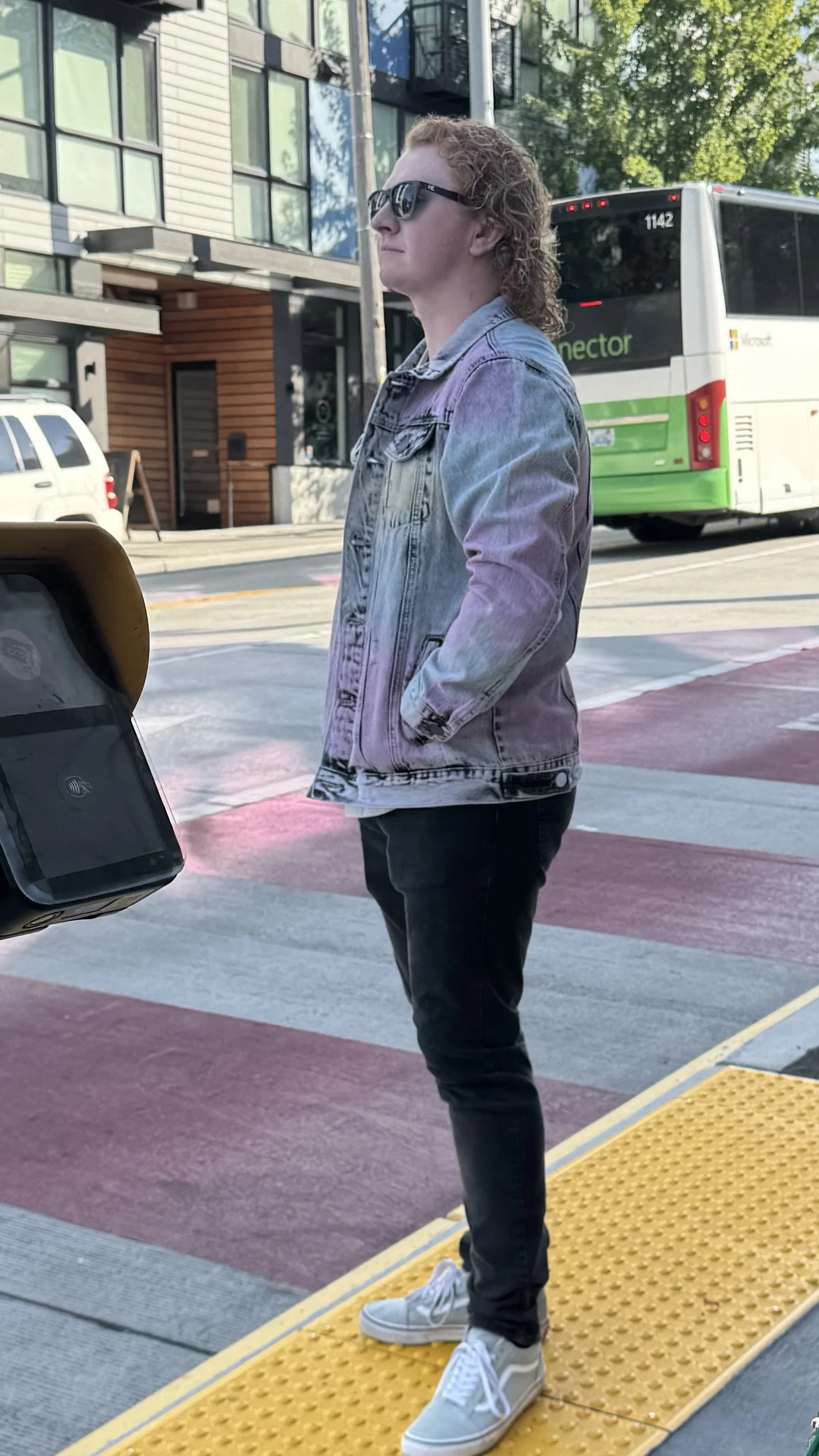 IMG_6163.jpeg