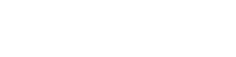 Bellevue Luxury Candles