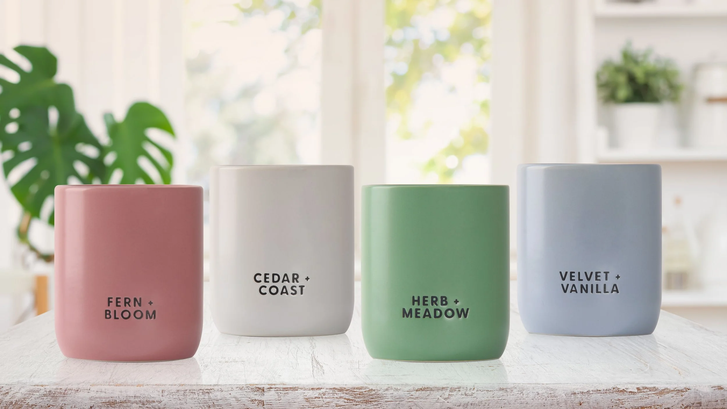 BC26-27_Ceramic4Pk_LifestylePhoto_219.jpg