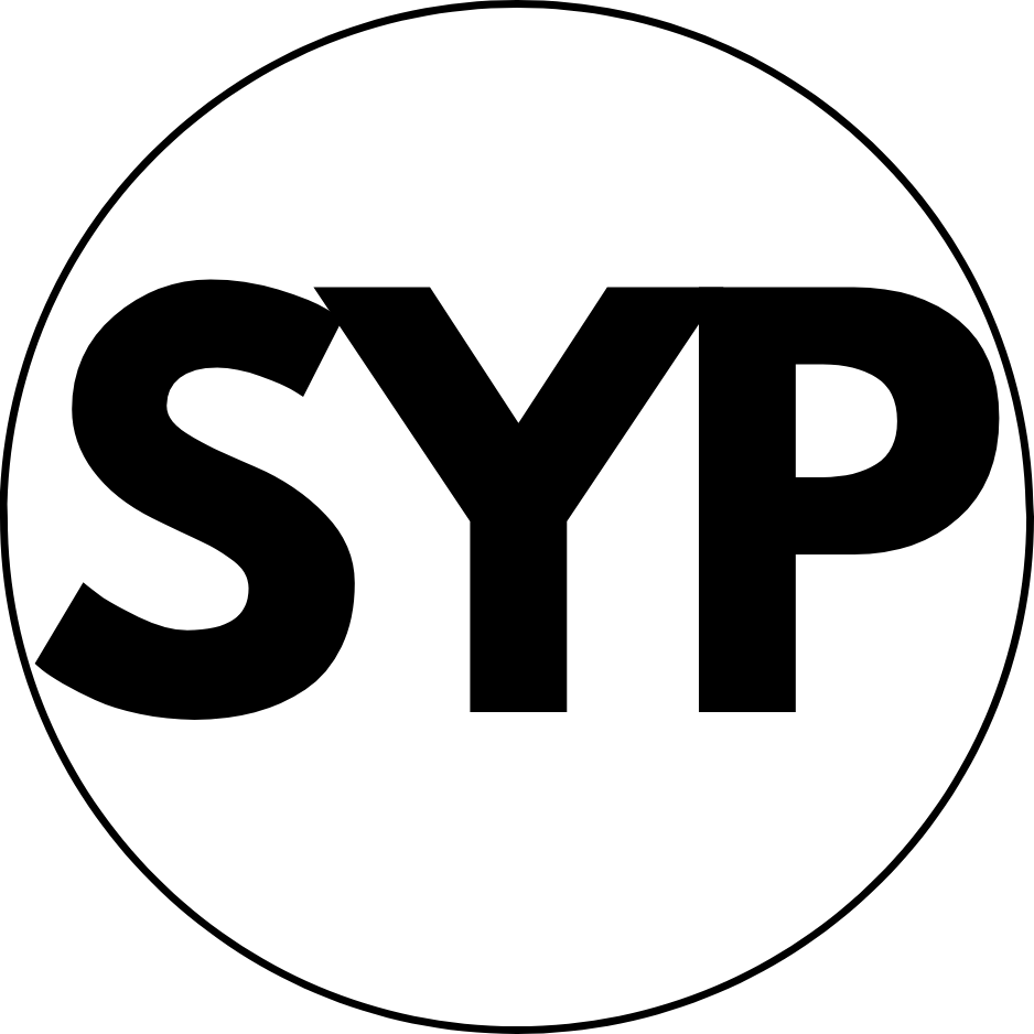 SYP : Ultimate Marketing Saas Tool custom made for Hospitality Industry