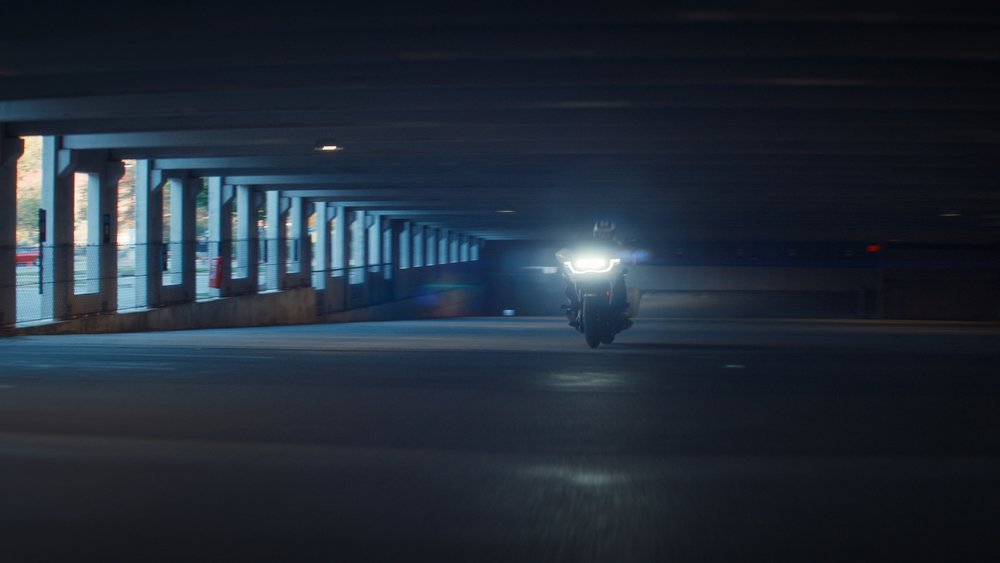 HD_Spy_1.3.22.jpg